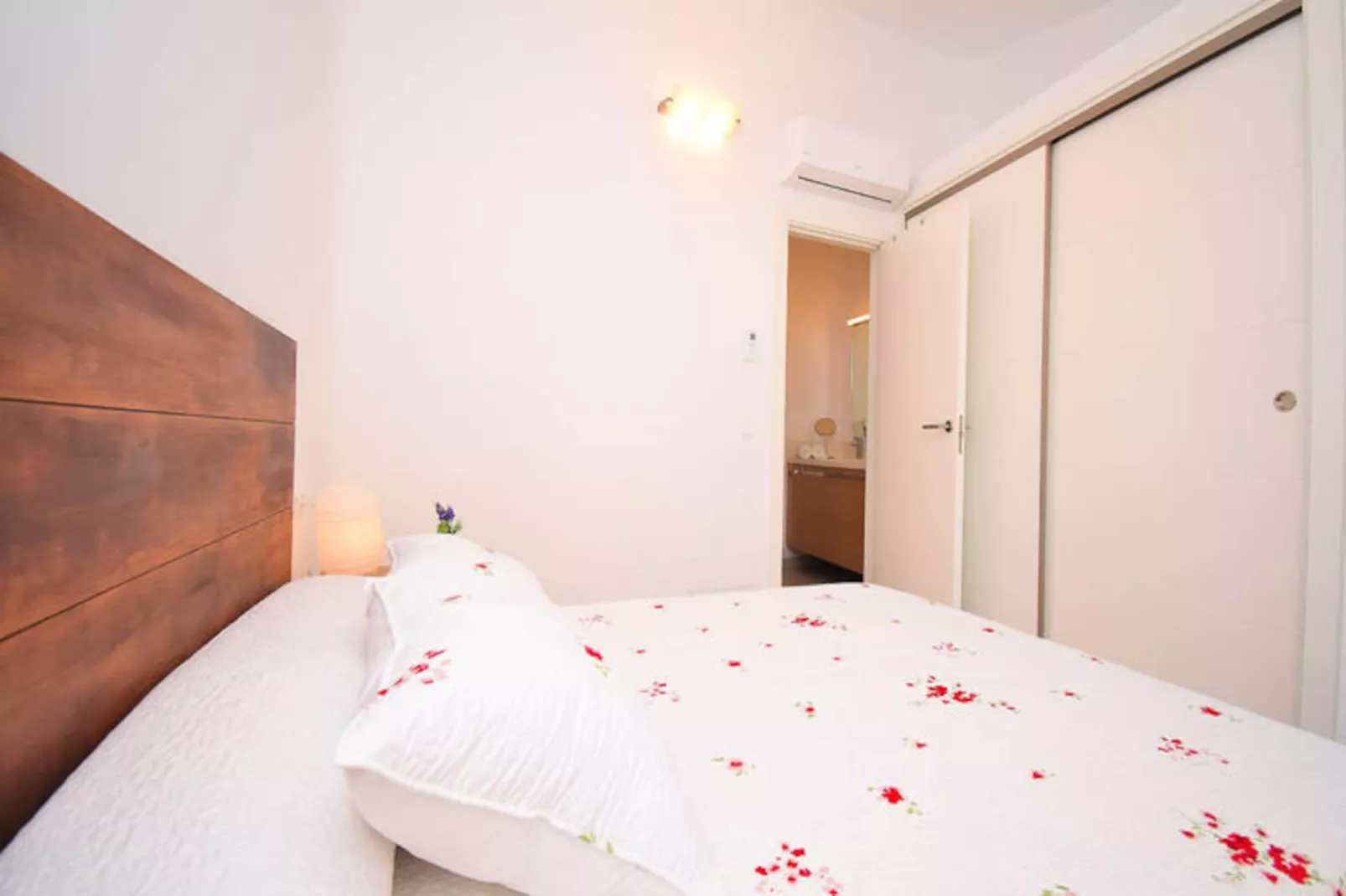 Maison à Muro-Niet-getagd