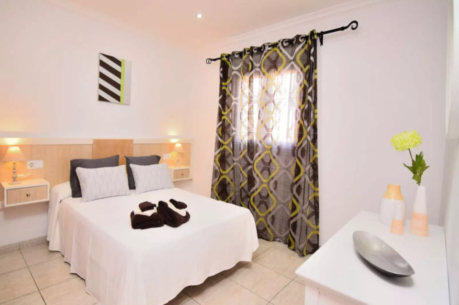 Maison à Muro-Niet-getagd