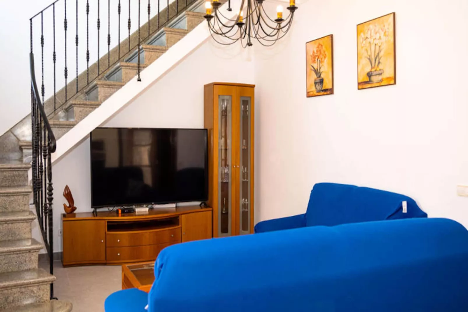 Maison à Muro-Niet-getagd