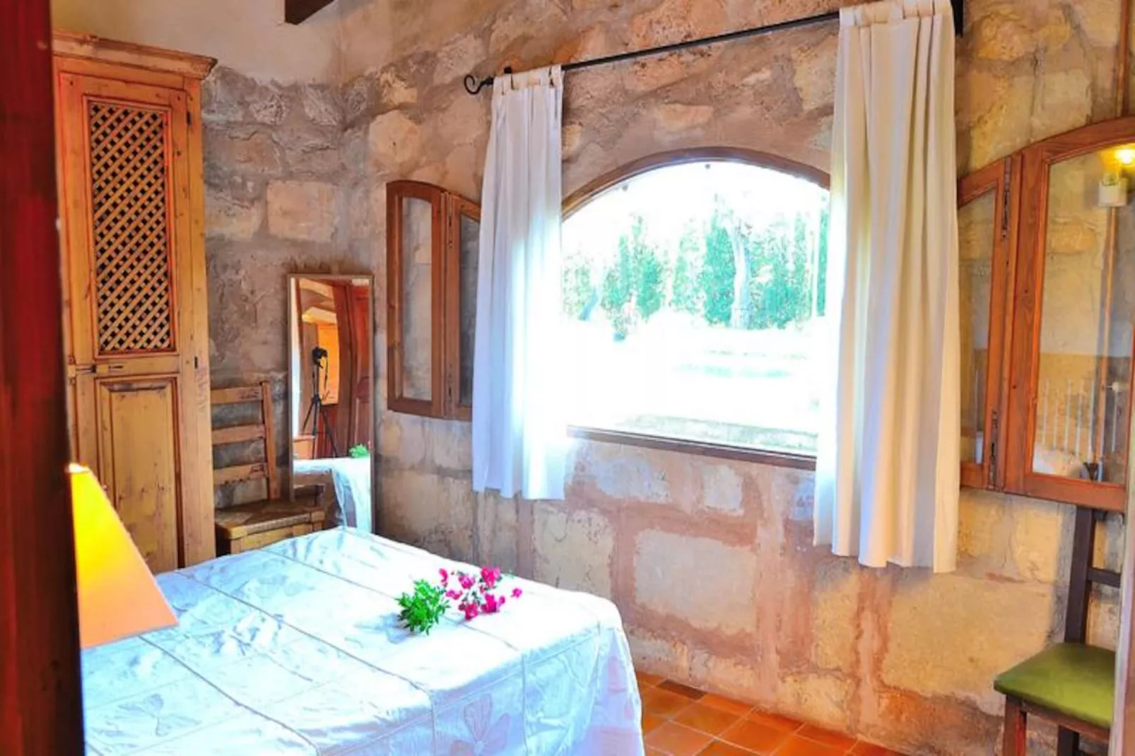 Maison à Alcúdia - Port d'Alcúdia-Niet-getagd