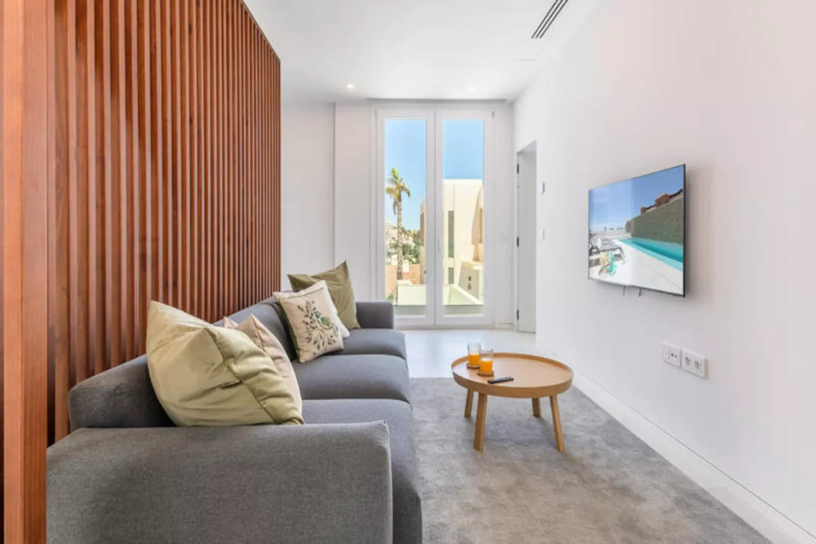 Maison à Mijas Costa-Niet-getagd