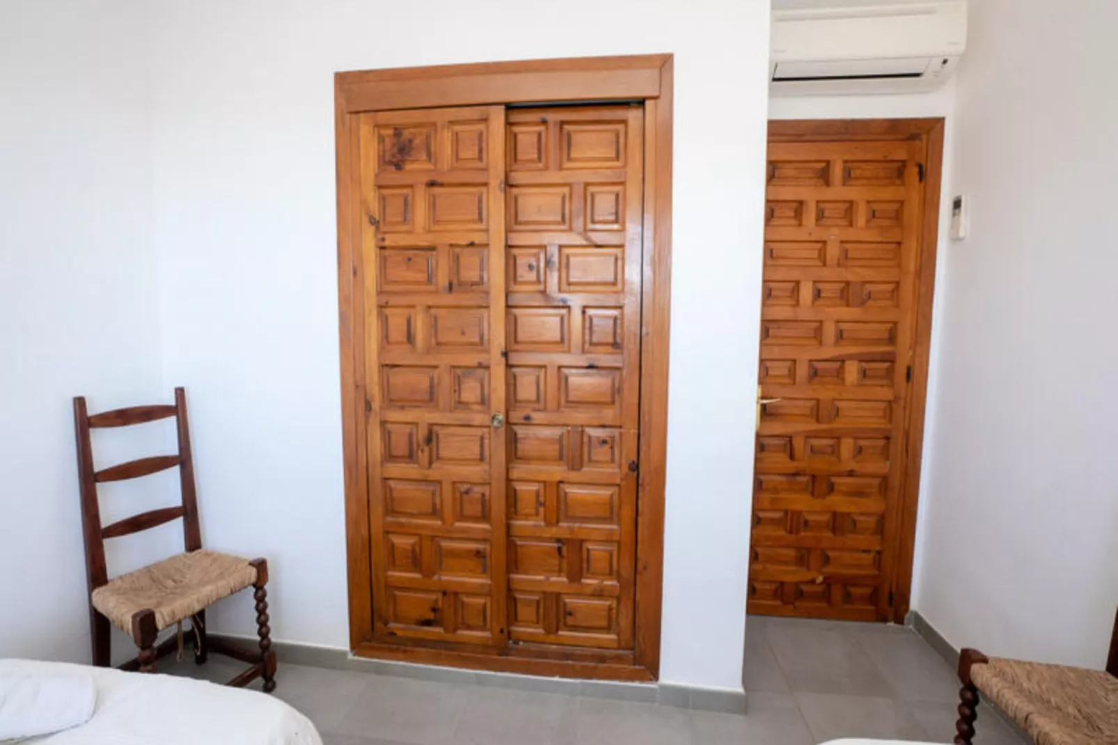 Appartements à Nerja-Niet-getagd