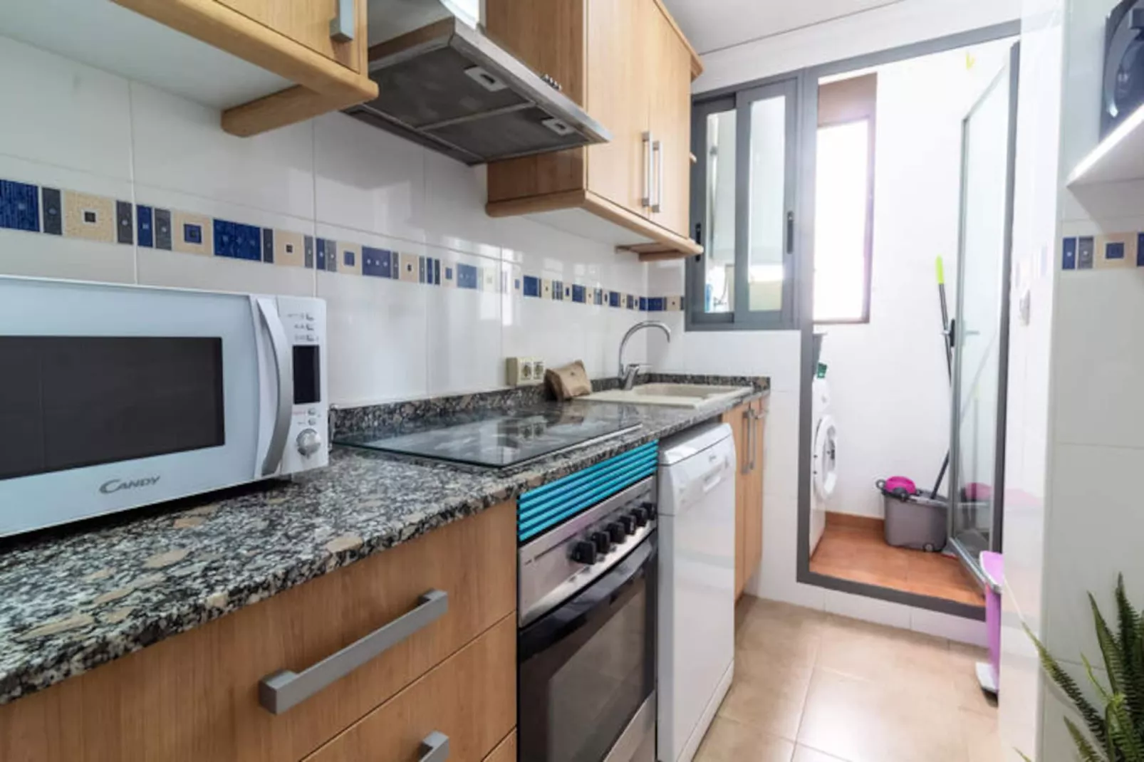 Appartements à Puerto de Sagunto-Niet-getagd