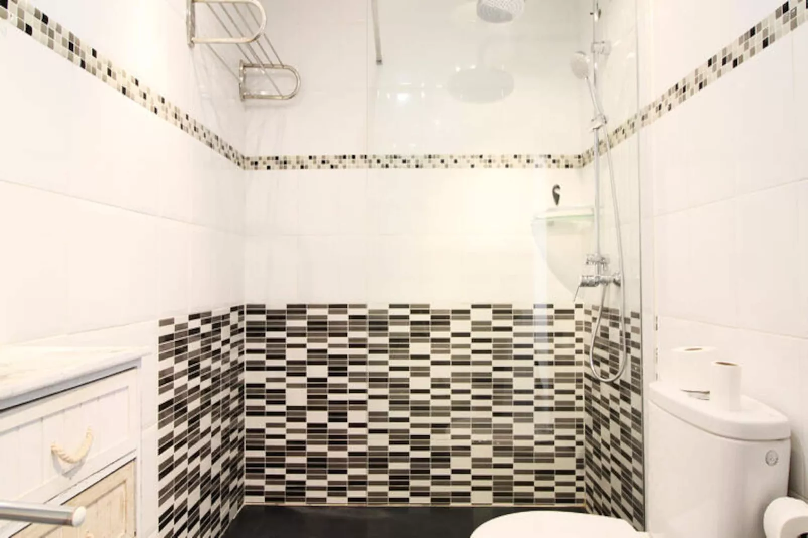 Appartements à Canet d'En Berenguer-Niet-getagd