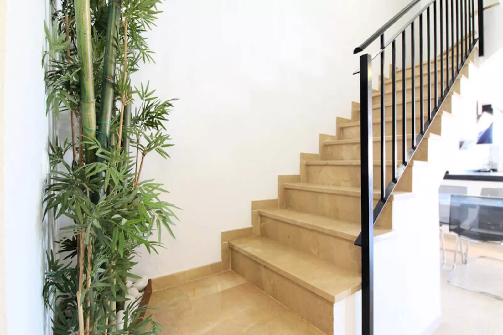 Appartements à Canet d'En Berenguer-Niet-getagd