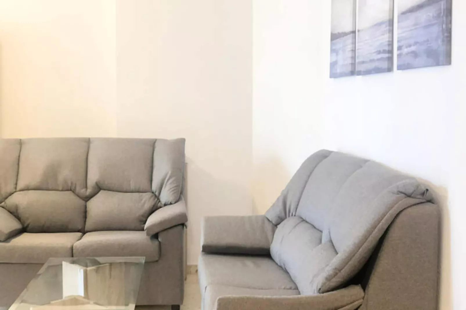 Appartements à Canet d'En Berenguer-Niet-getagd