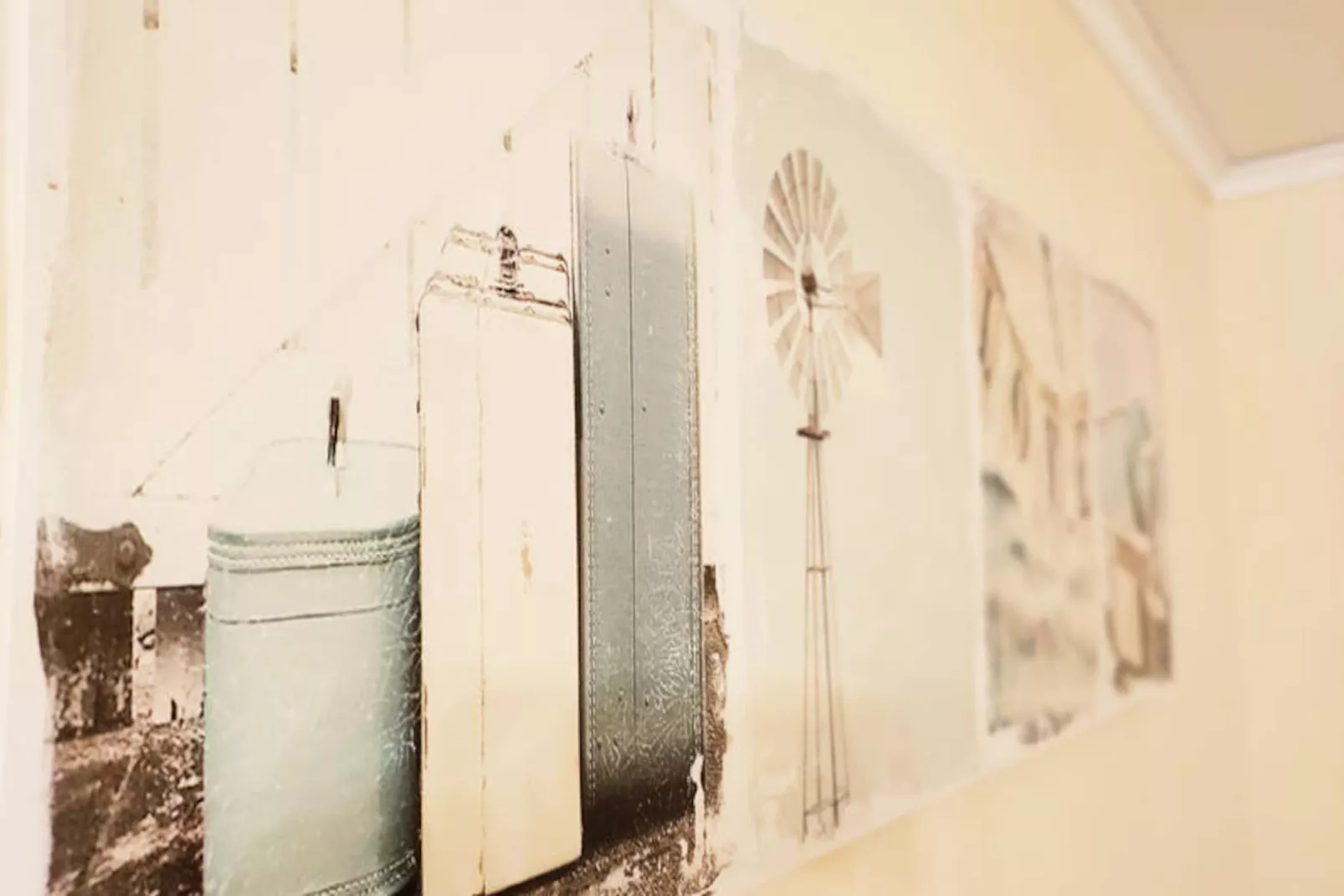 Appartements à Canet d'En Berenguer-Niet-getagd