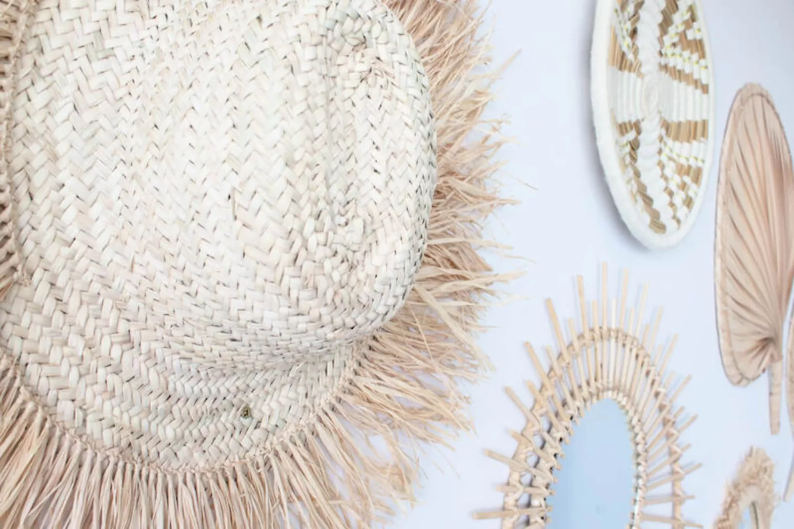 Appartements à Canet d'En Berenguer-Niet-getagd