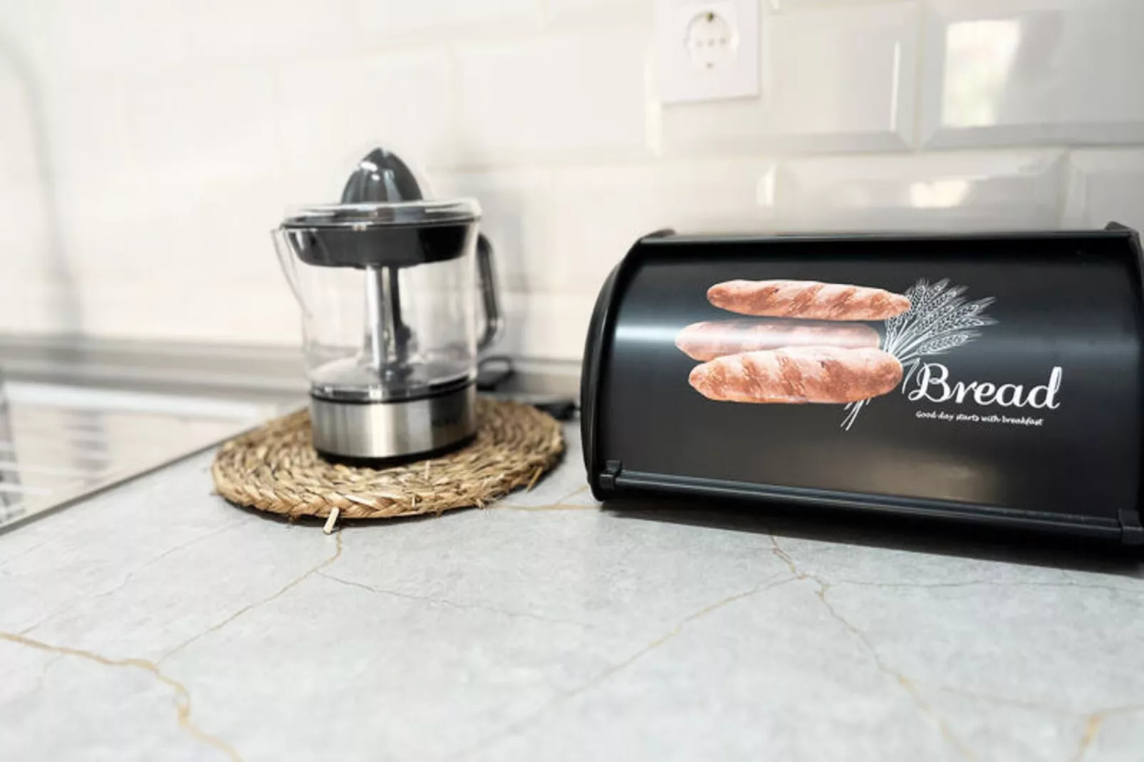 Appartements à Canet d'En Berenguer-Niet-getagd