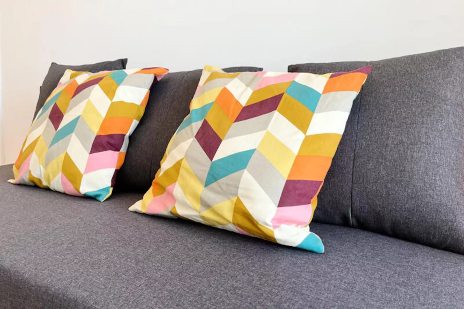 Appartements à Canet d'En Berenguer-Niet-getagd