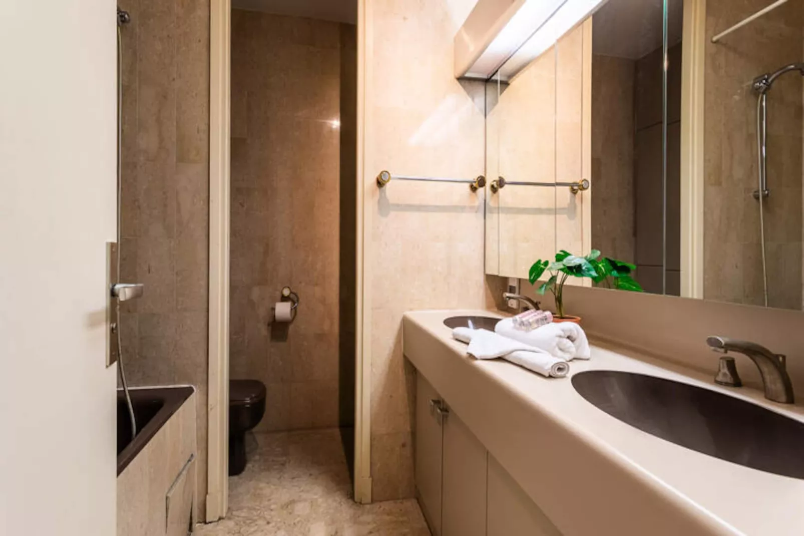 Appartements à Cannes-Niet-getagd