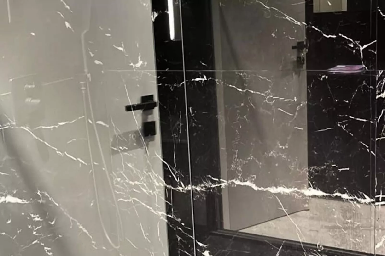 Appartements à Cannes-Niet-getagd