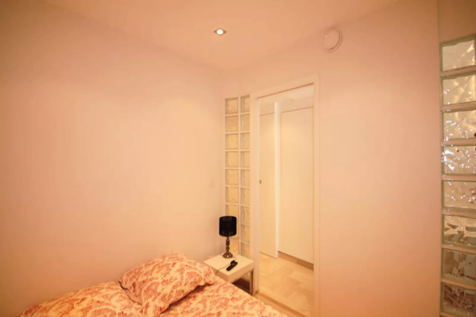 Appartements à Cannes-Niet-getagd