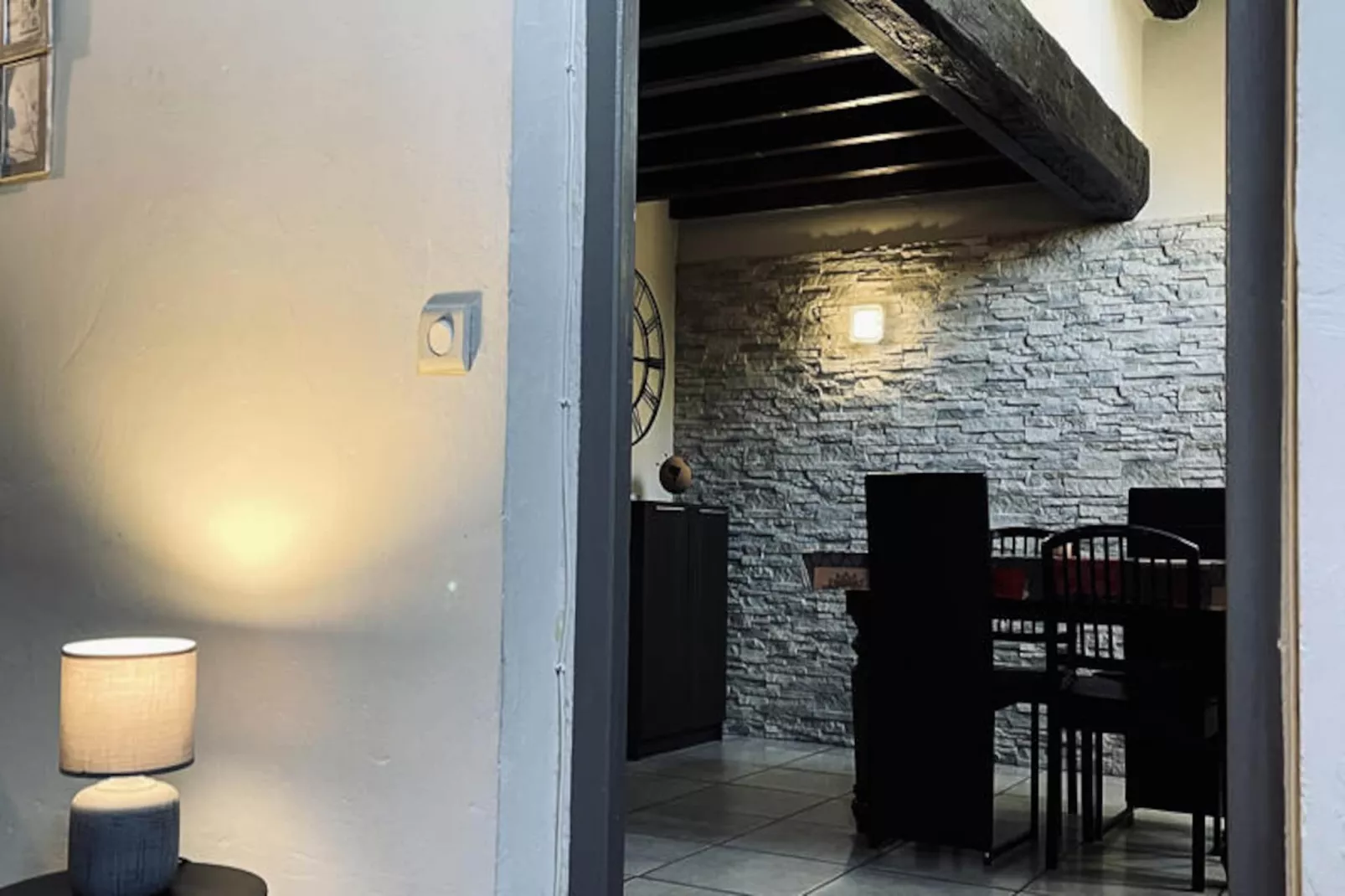 Appartements à Cannes-Niet-getagd