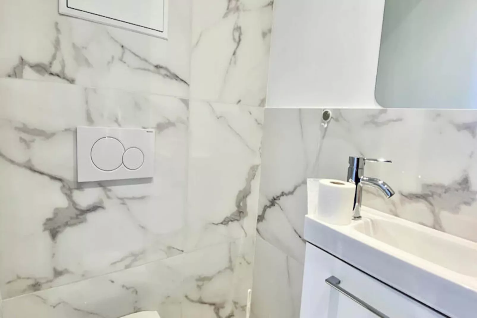 Appartements à Cannes-Niet-getagd