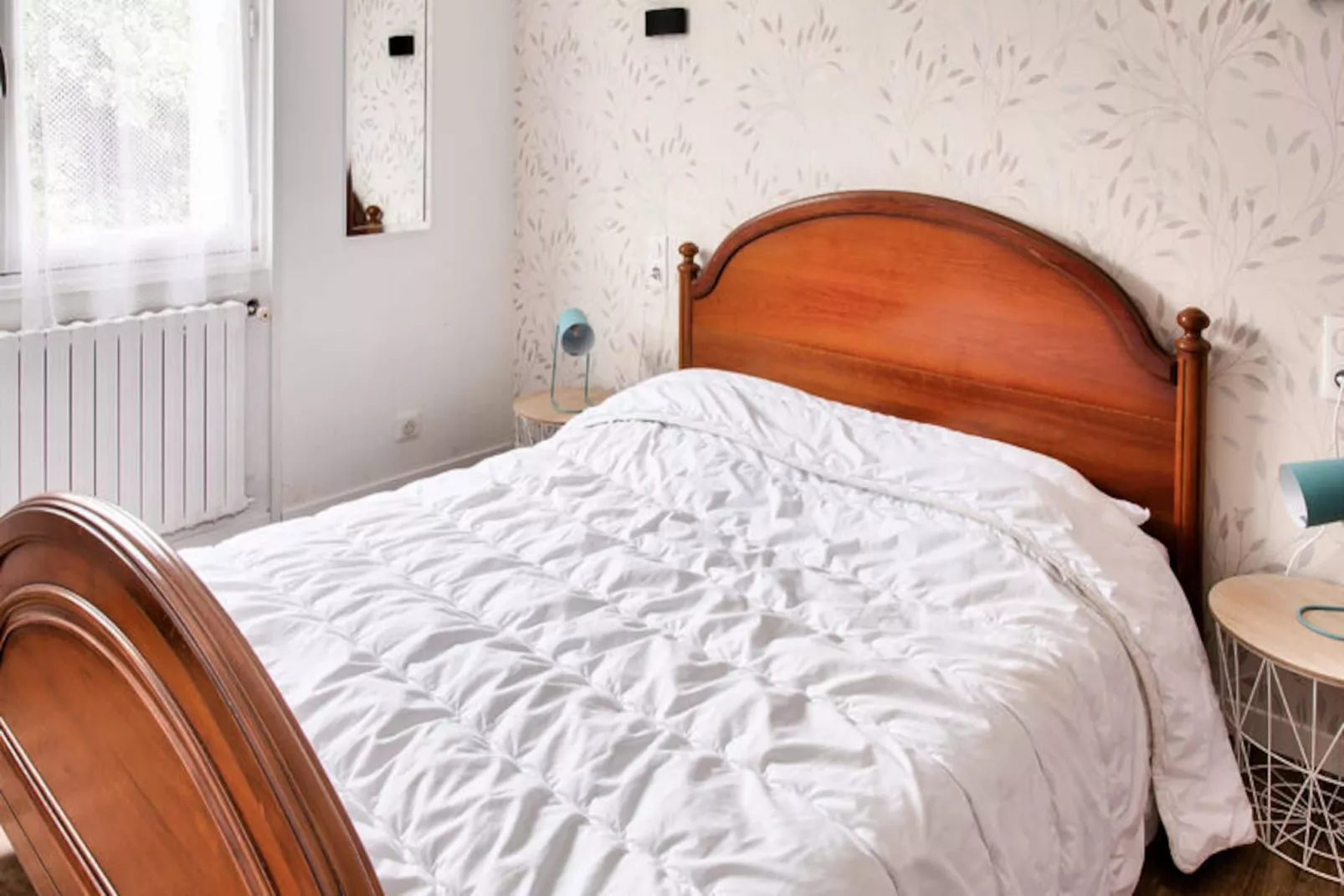 Maison à Plovan-Niet-getagd