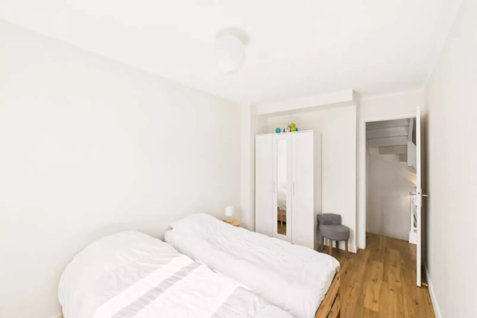 Maison à Saint Pierre Quiberon-Niet-getagd