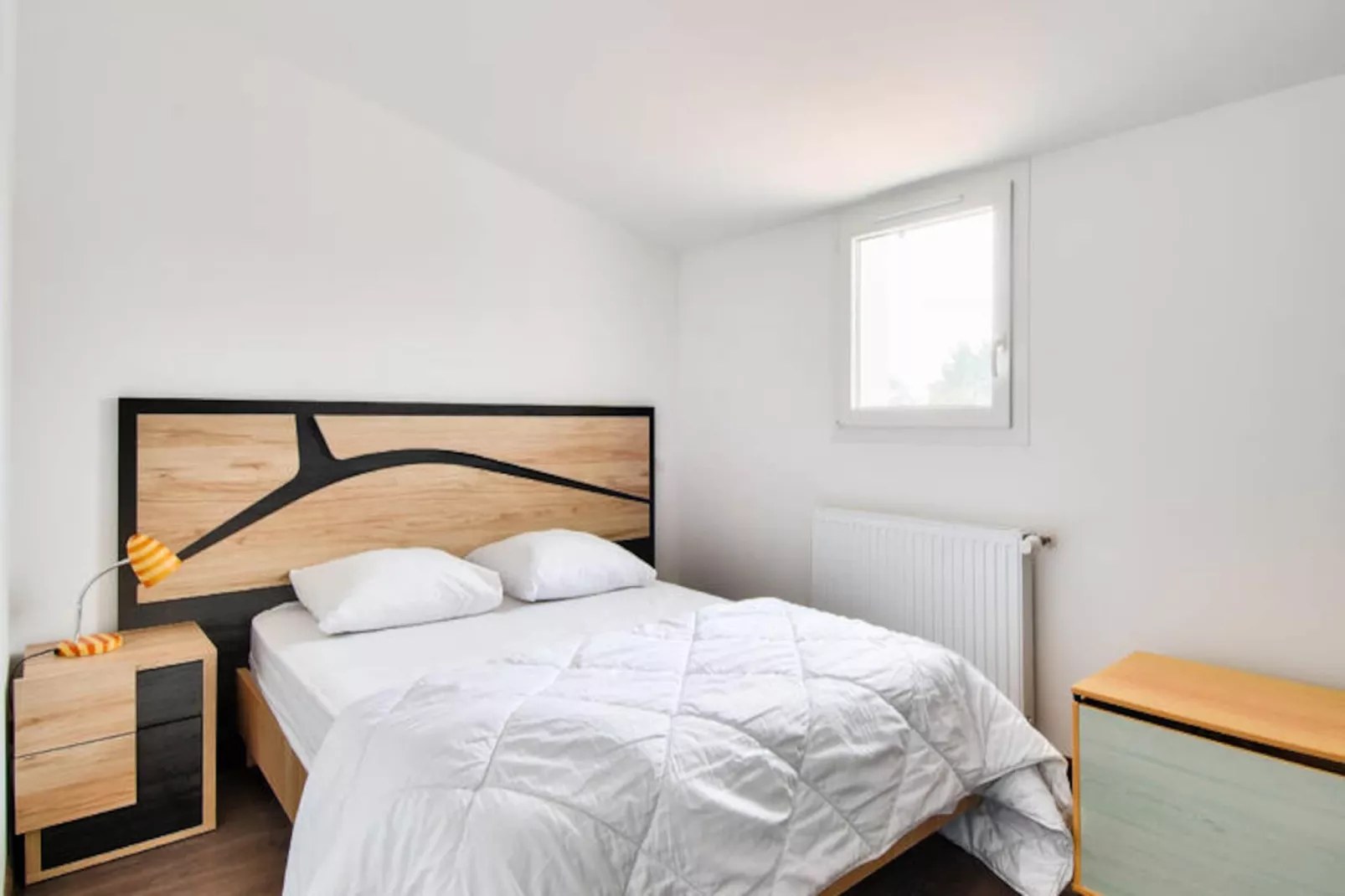 Maison à Noirmoutier-Niet-getagd