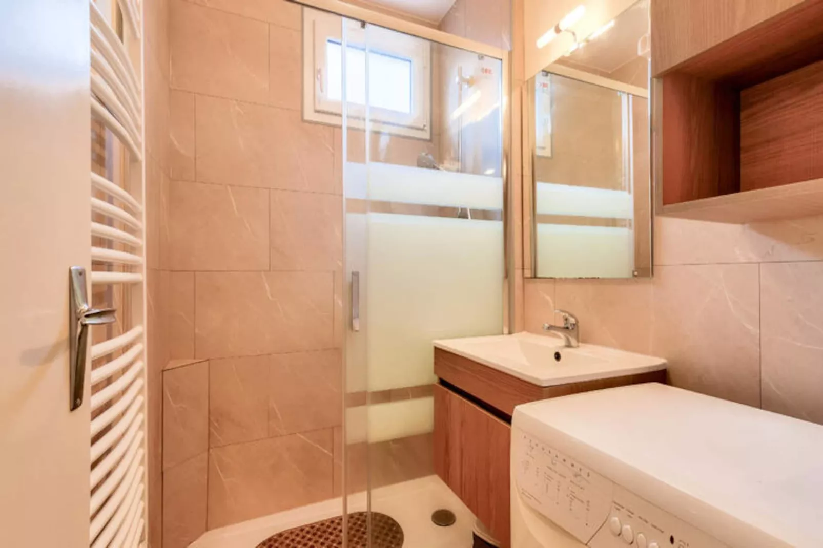 Maison à Les Sables d'Olonne-Niet-getagd