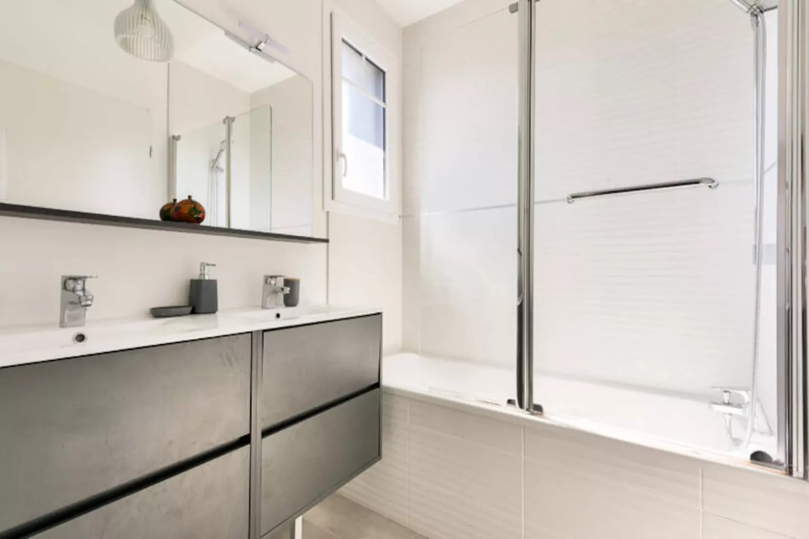 Maison à Andernos-les-Bains-Niet-getagd