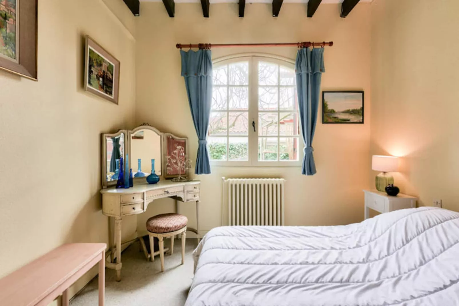 Maison à Arès - Bassin d'Arcachon-Niet-getagd