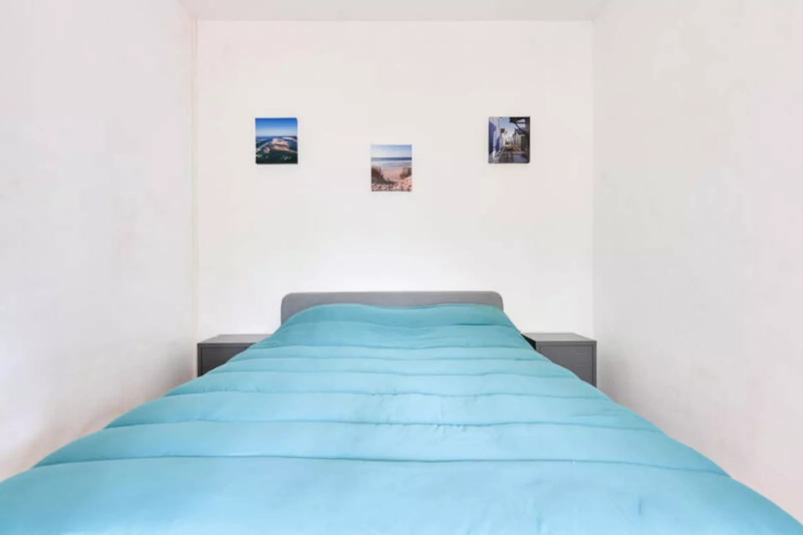 Maison à Lanton-Niet-getagd