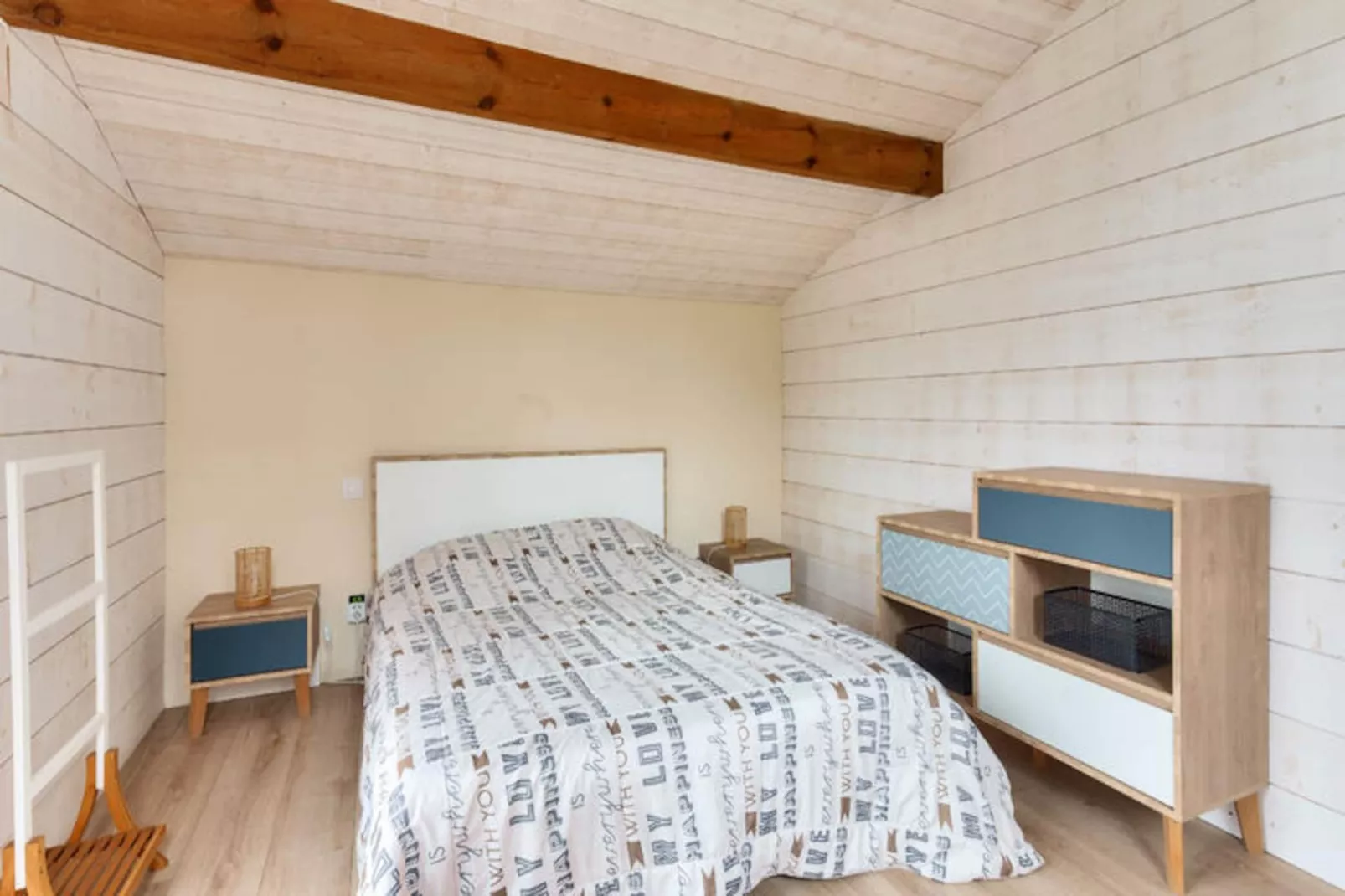 Maison à Andernos-les-Bains-Niet-getagd