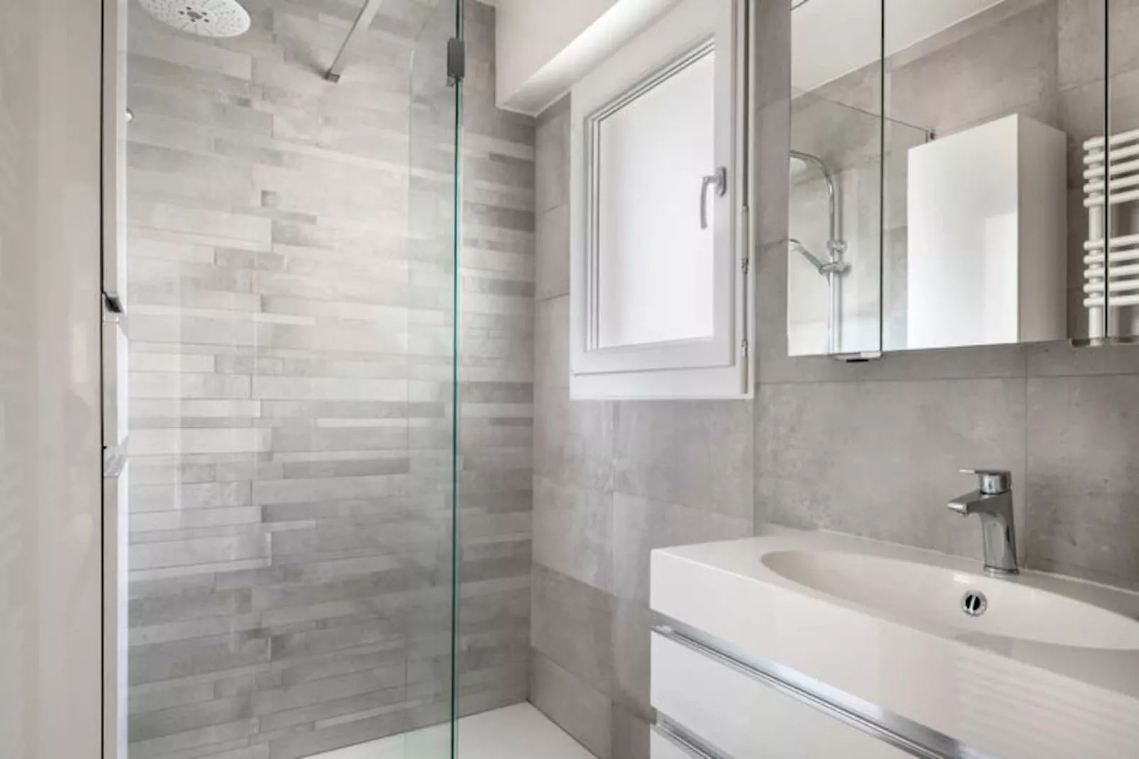 Appartements à La Baule-Niet-getagd