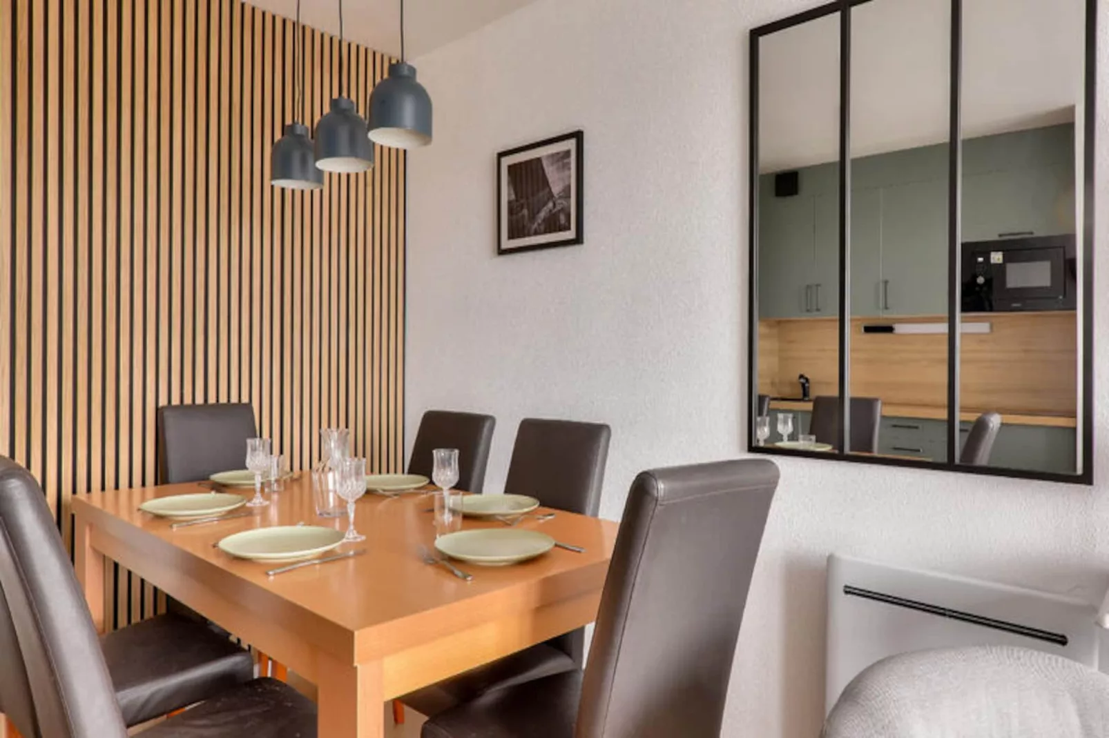 Appartements à Arzon - Port Crouesty-Niet-getagd