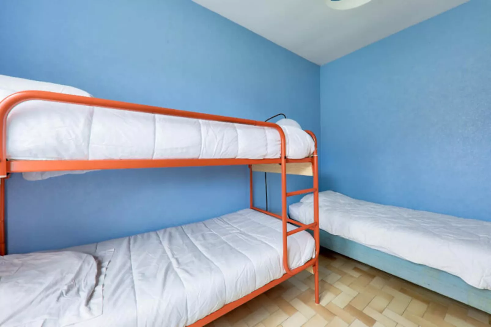 Maison à Saint Gildas de Rhuys-Niet-getagd