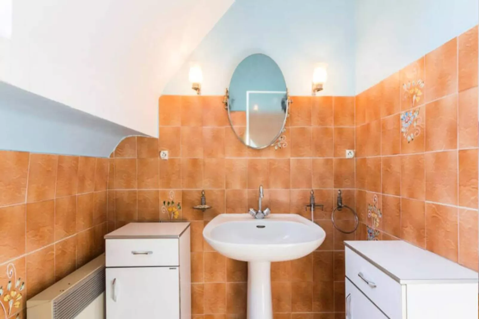 Maison à Le Pouliguen-Niet-getagd