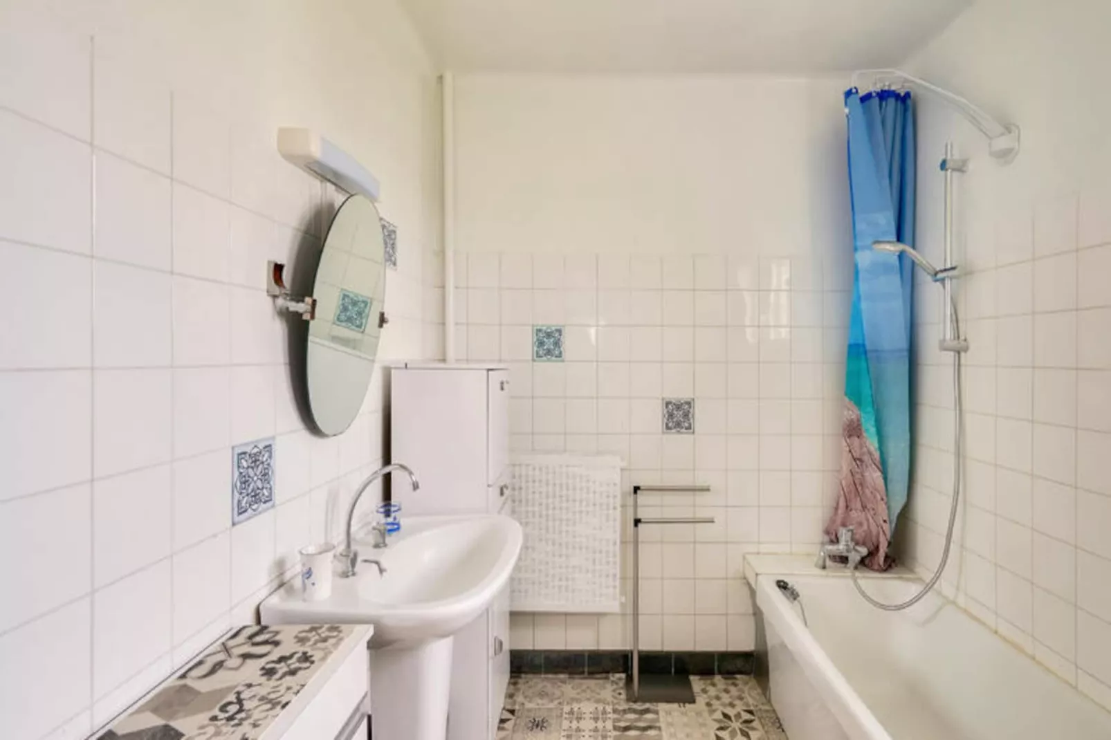 Maison à Plobannalec-Lesconil-Niet-getagd