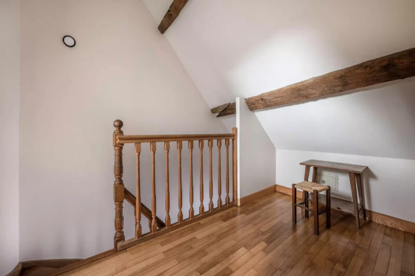 Maison à Batz-sur-Mer-Niet-getagd