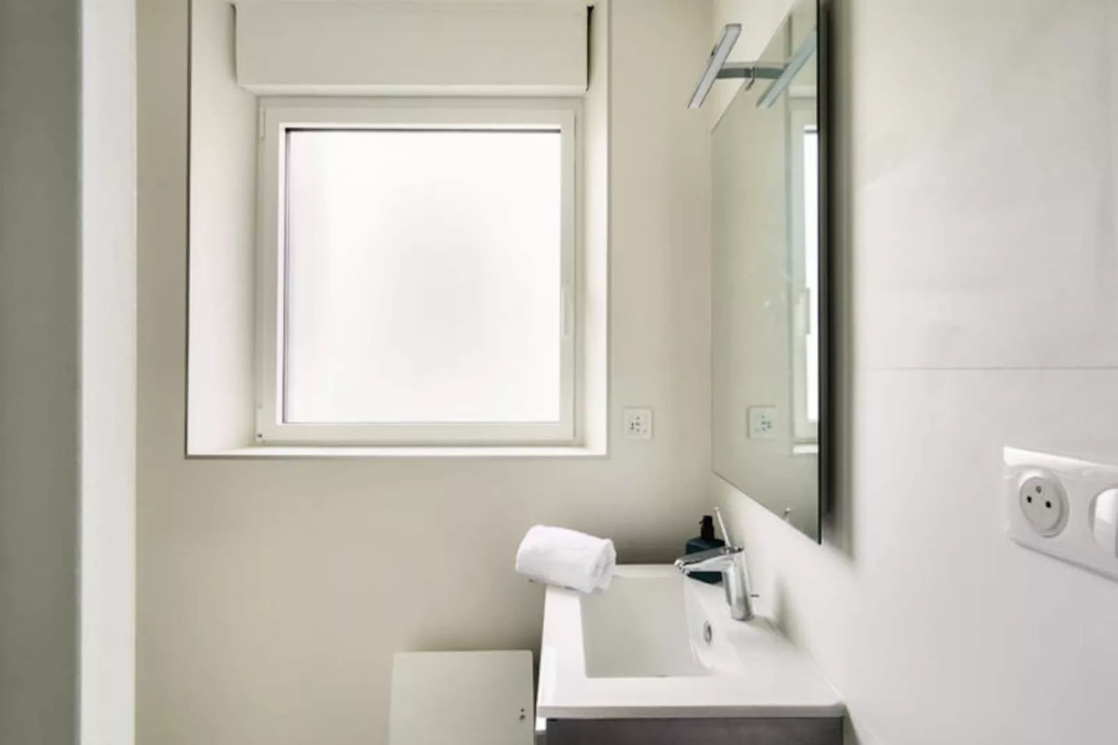 Maison à Loctudy-Niet-getagd