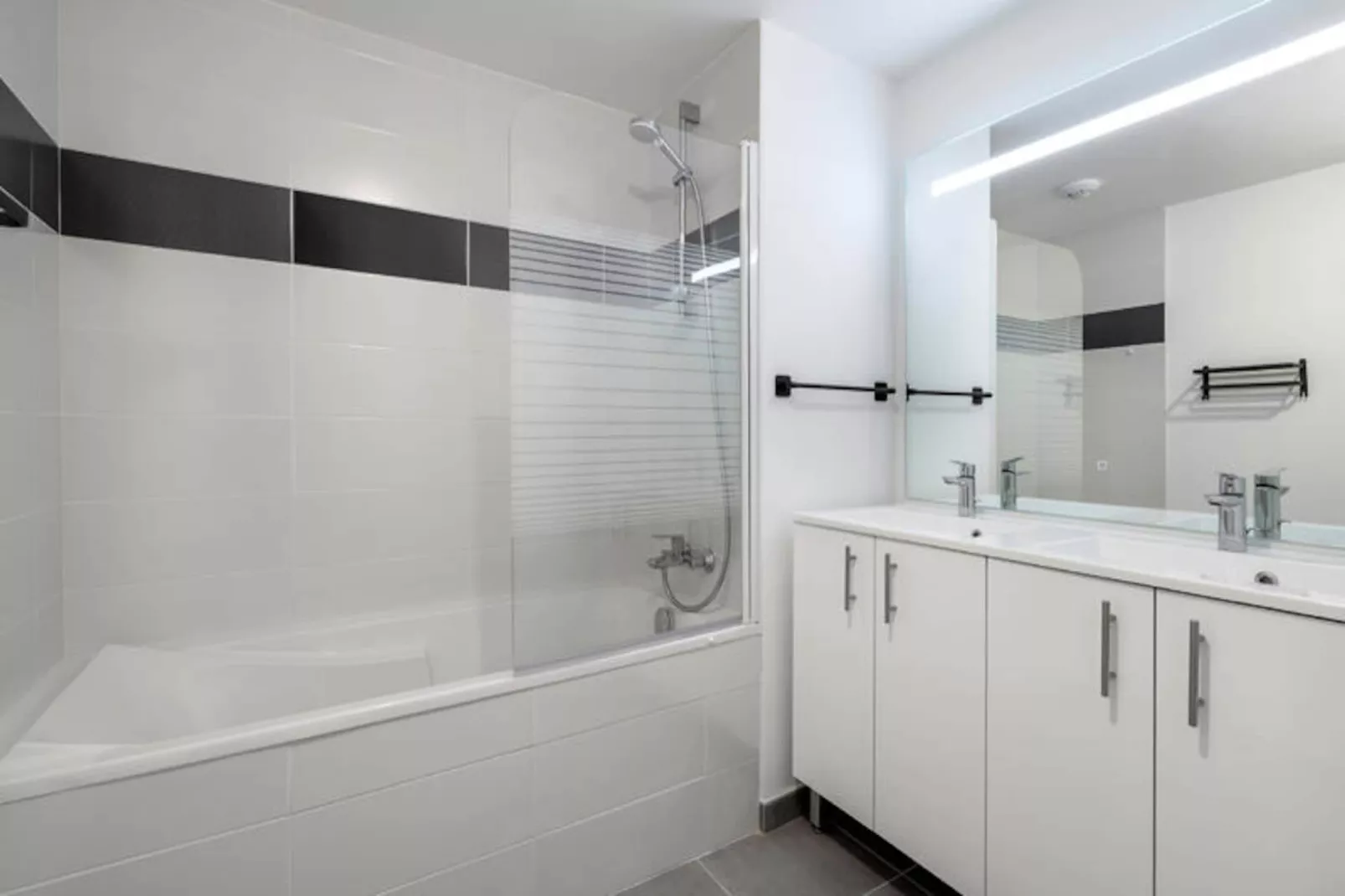 Appartements à Pornic-Niet-getagd