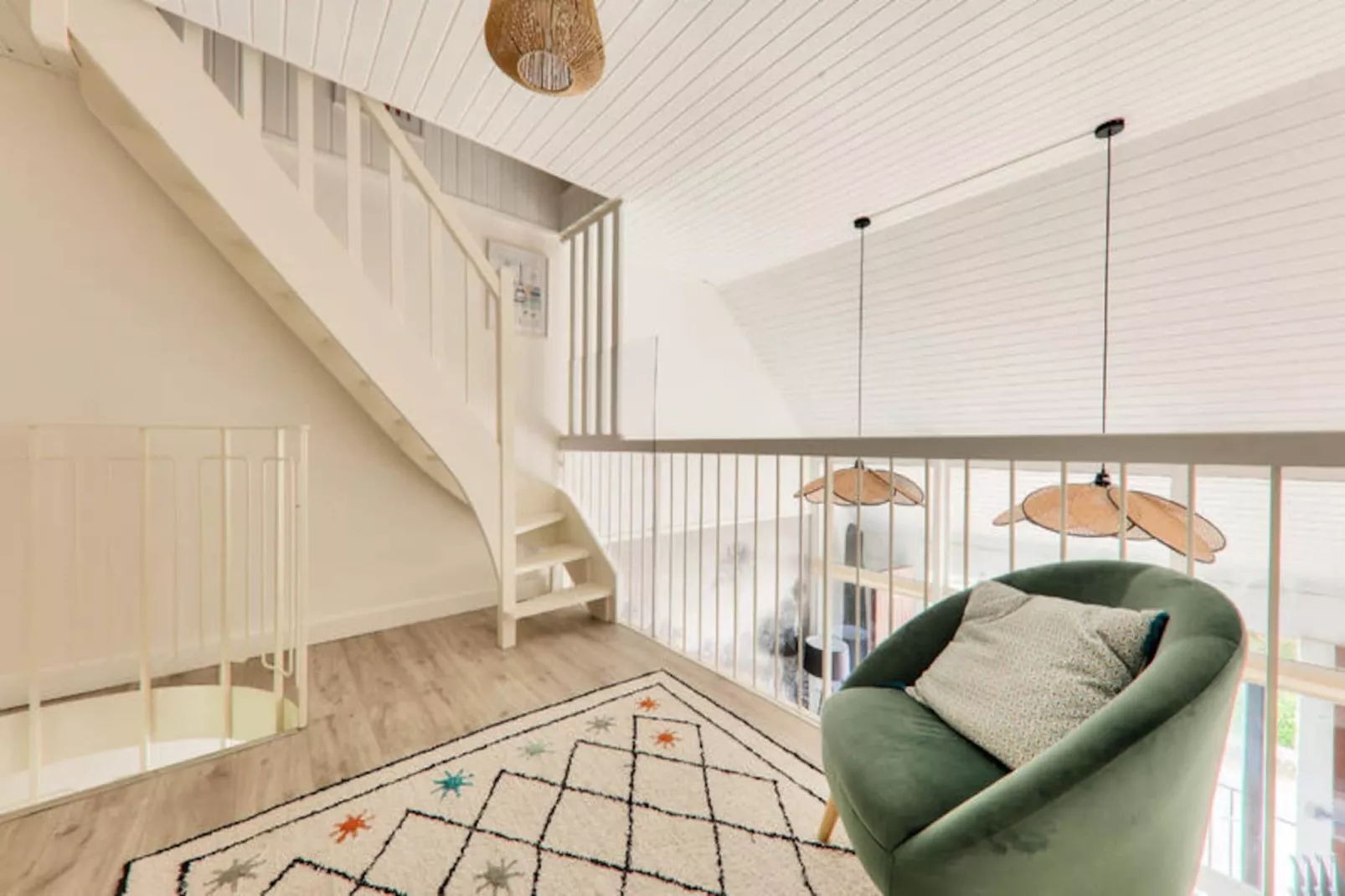 Maison à Arzon - Port Crouesty-Niet-getagd