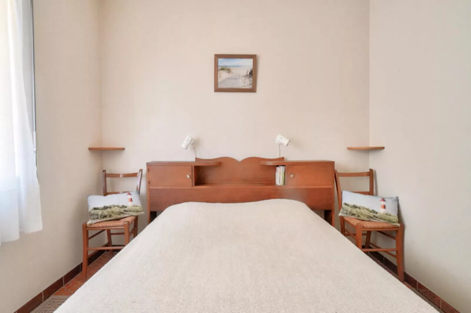 Maison à Andernos-les-Bains-Niet-getagd