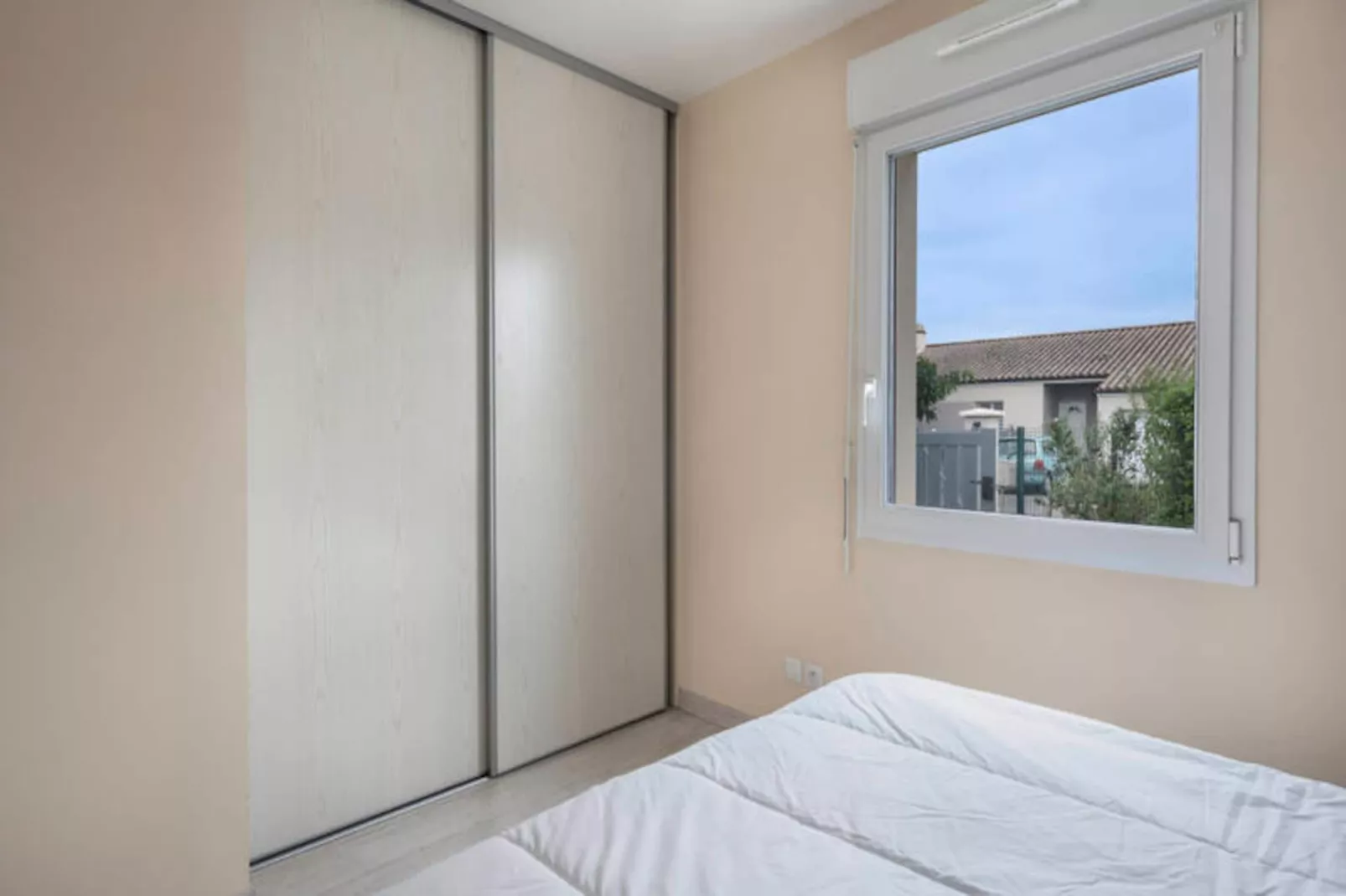 Maison à La Plaine Sur Mer-Niet-getagd