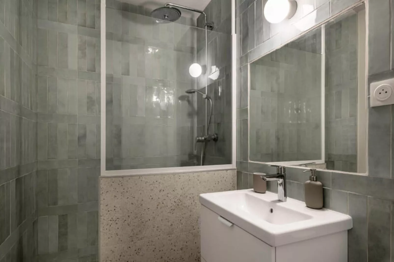 Appartements à La Baule-Niet-getagd