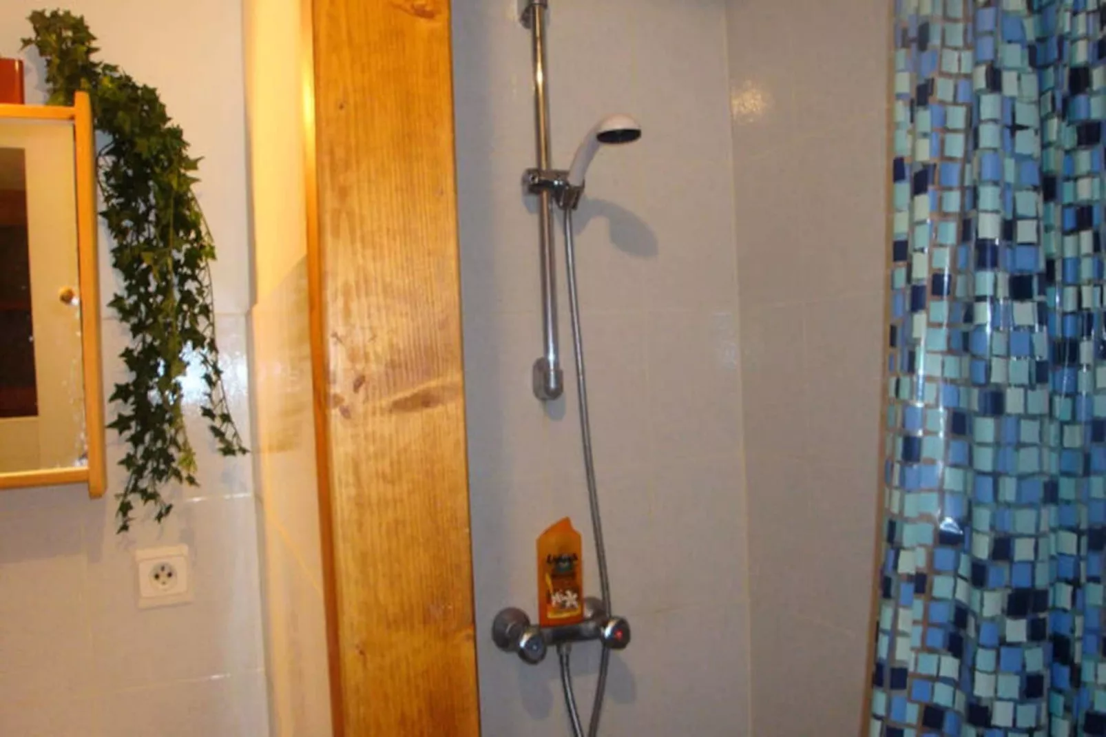 Maison à Peyzac le Moustier-Niet-getagd