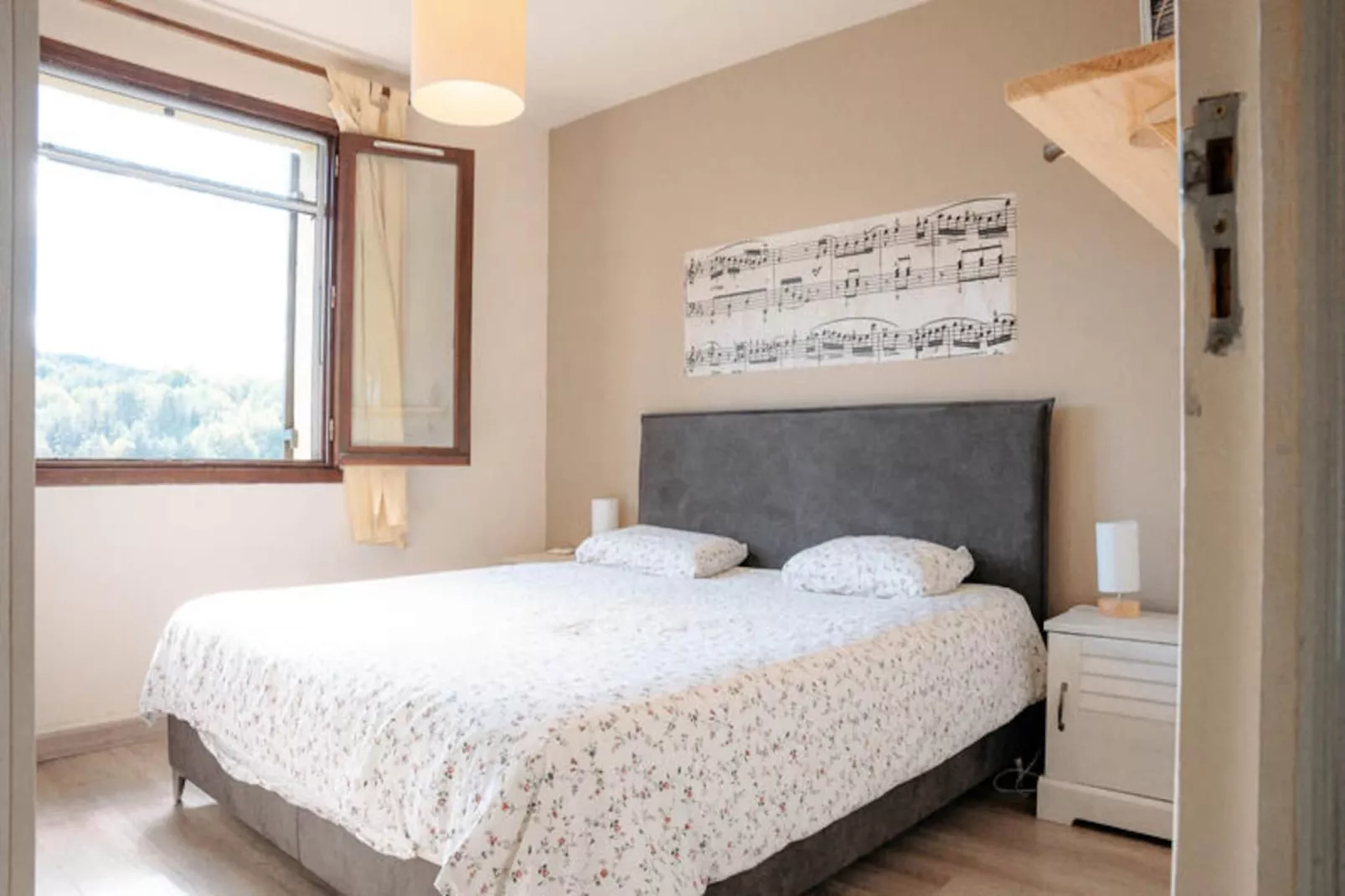 Maison à Auriac-du-Périgord-Niet-getagd