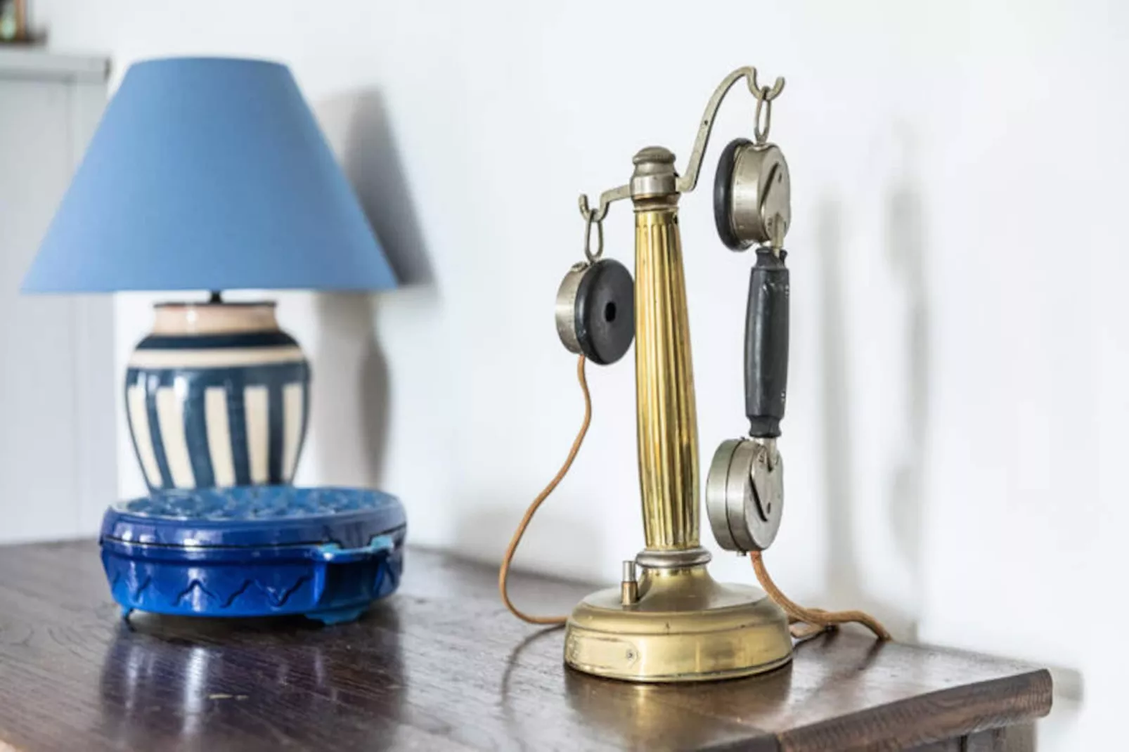 Maison à Treffiagat-Léchiagat-Niet-getagd