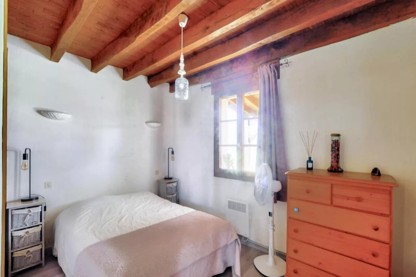 Maison à Plazac-Niet-getagd