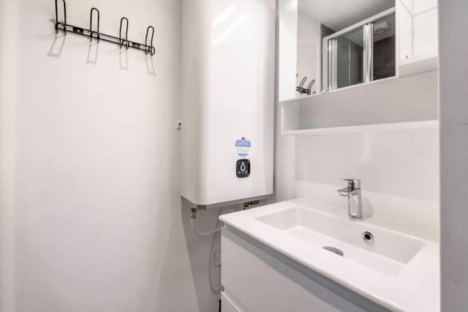 Maison à Pornichet-Niet-getagd