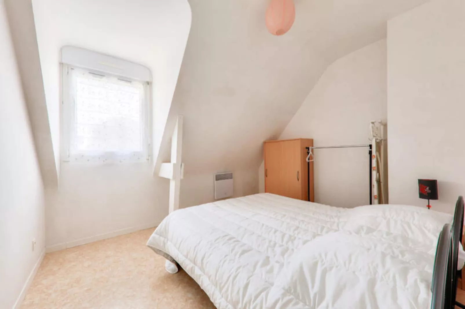 Maison à Sarzeau-Niet-getagd