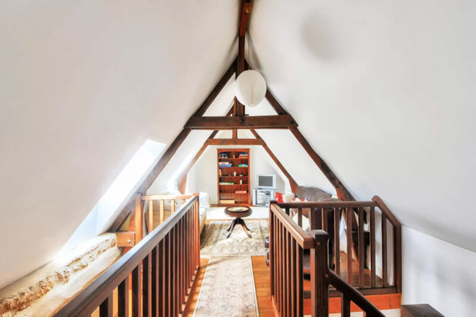 Maison à Saint Leon sur Vezere-Niet-getagd