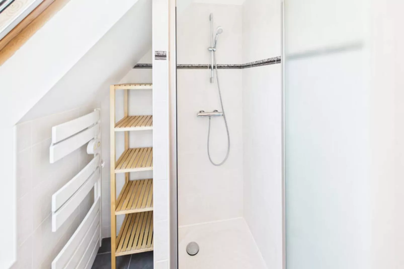 Maison à Le Guilvinec-Niet-getagd