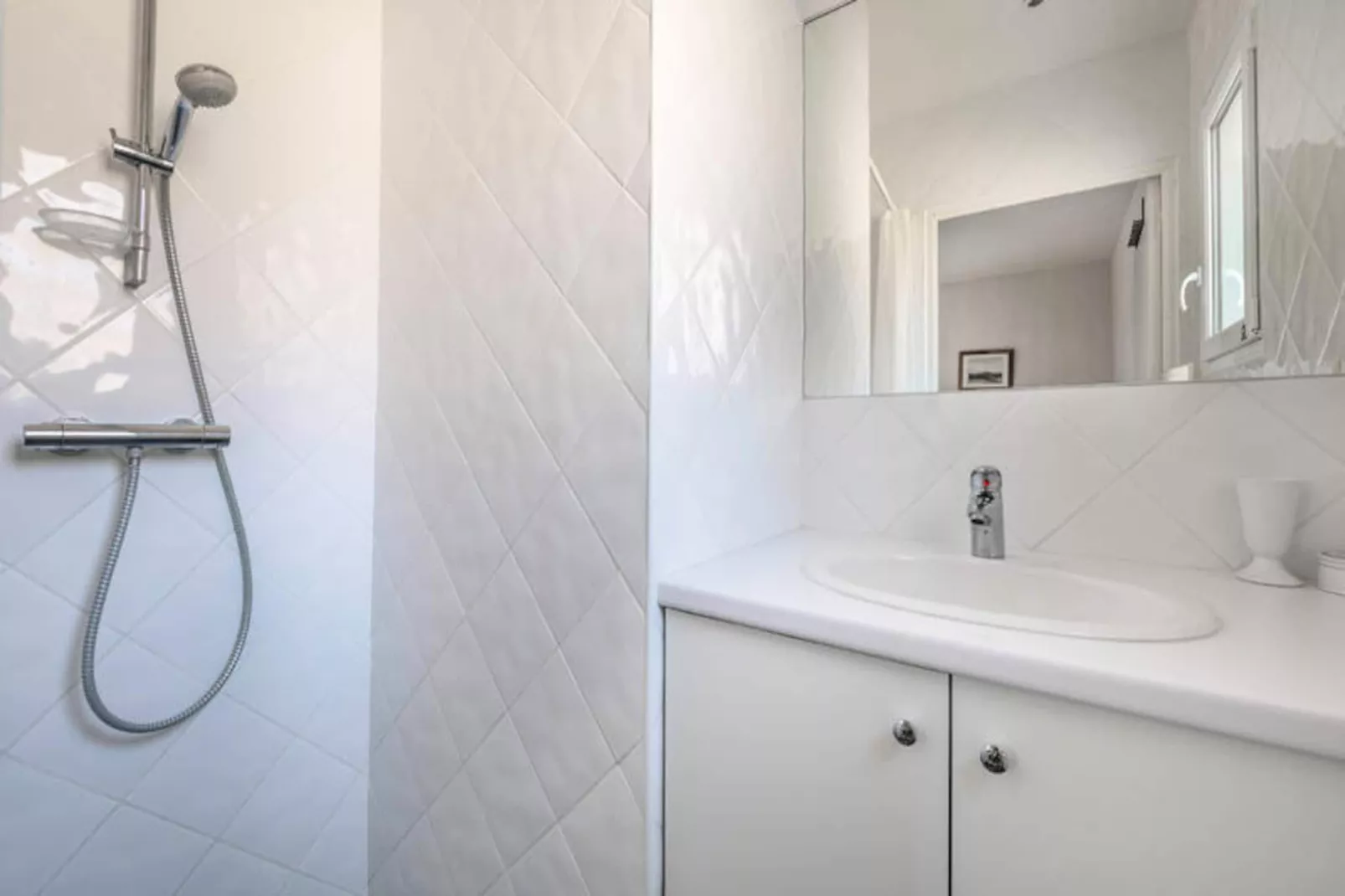 Maison à Piriac-sur-Mer-Niet-getagd