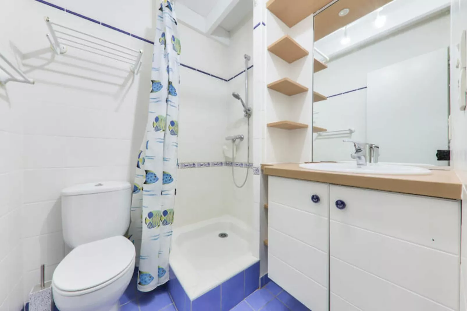 Maison à Arzon - Port Crouesty-Niet-getagd