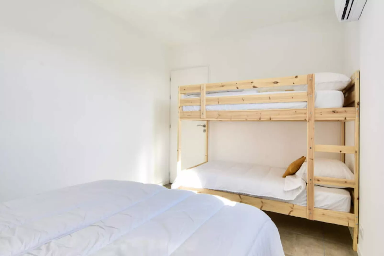 Maison à La guerinière - Ile de Noirmoutier-Niet-getagd